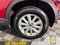 2014 Mazda Mazda CX-5 Sport