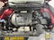 2014 Mazda Mazda CX-5 Sport