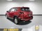 2014 Mazda Mazda CX-5 Sport