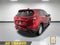 2014 Mazda Mazda CX-5 Sport