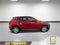 2014 Mazda Mazda CX-5 Sport