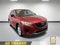 2014 Mazda Mazda CX-5 Sport