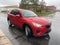 2015 Mazda Mazda CX-5 Sport