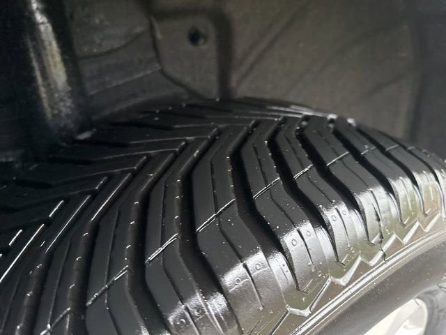 2015 Mazda Mazda CX-5 Sport