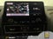 2024 Nissan Armada SL 4WD