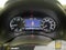 2024 Nissan Armada SL 4WD