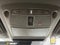 2024 Nissan Armada SL 4WD