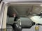 2024 Nissan Armada SL 4WD