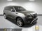 2024 Nissan Armada SL 4WD