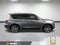 2024 Nissan Armada SL 4WD