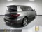 2024 Nissan Armada SL 4WD