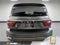 2024 Nissan Armada SL 4WD
