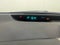 2008 Toyota Prius Base
