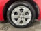 2008 Toyota Prius Base