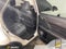 2021 Lexus RX 350L Luxury