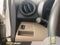 2008 Toyota RAV4 Limited