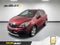 2015 Buick Encore Base