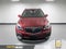 2015 Buick Encore Base