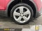 2015 Buick Encore Base