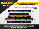 2015 Buick Encore Base