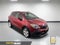 2015 Buick Encore Base