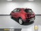 2015 Buick Encore Base