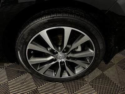 2020 Hyundai Elantra GT Base