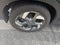 2021 Hyundai Venue SEL