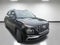 2021 Hyundai Venue SEL
