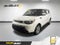 2014 Kia Soul Base