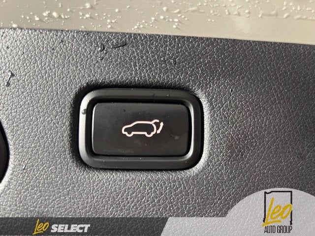2021 Kia Sportage EX