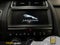 2019 Jaguar E-PACE Base