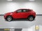 2019 Jaguar E-PACE Base