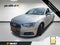 2017 Audi A4 2.0T Premium