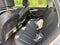 2017 Audi A4 2.0T Premium