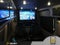 2017 Mercedes-Benz Sprinter 2500 High Roof V6