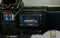 2017 Mercedes-Benz Sprinter 2500 High Roof V6
