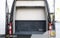 2017 Mercedes-Benz Sprinter 2500 High Roof V6