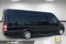2017 Mercedes-Benz Sprinter 2500 High Roof V6