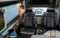 2017 Mercedes-Benz Sprinter 2500 High Roof V6