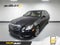 2013 Mercedes-Benz E 350 E 350 Luxury