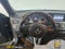 2013 Mercedes-Benz E 350 E 350 Luxury