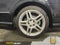2013 Mercedes-Benz E 350 E 350 Luxury