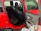 2023 Jeep Renegade Upland 4x4
