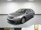 2010 Chrysler Sebring Touring