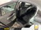 2010 Chrysler Sebring Touring