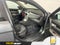 2010 Chrysler Sebring Touring