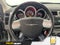 2010 Chrysler Sebring Touring