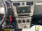 2010 Chrysler Sebring Touring