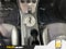 2010 Chrysler Sebring Touring